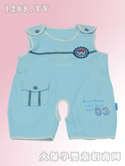 ���댚yinge����_(k��i)�n��