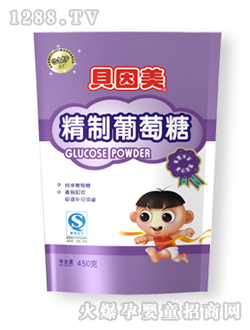 ؐ��������������