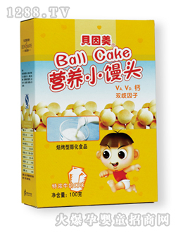 ؐ�����؝�ţ�̠I(y��ng)�B(y��ng)С�z�^