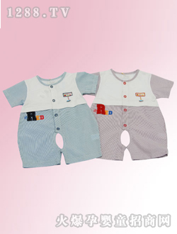 ���댚yinge�A�I(l��ng)�B�w��