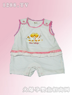 ���댚yinge�o(w��)�����b