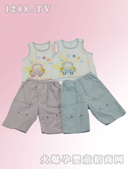 ���댚yinge�b