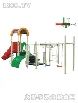 �ѕ�С��ʿYC044����