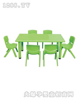 �ѕ��L(zh��ng)������