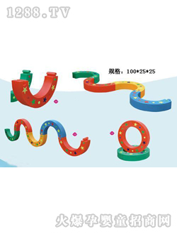 �ѕ���׃�LȦ