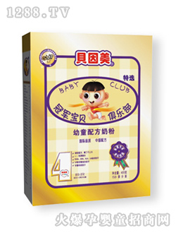 ��܊��ؐ��ͯ���L(zh��ng)�̷�