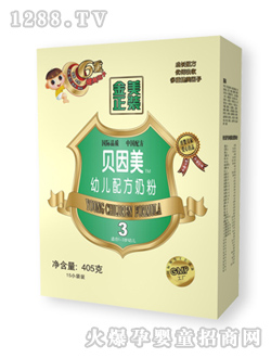 ������3�A��youe�䷽�̷�3��