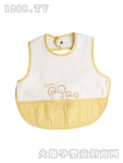 ���H��̖(h��o)ϵ������