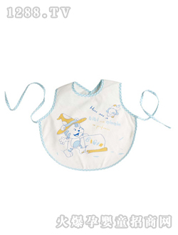 ���Hӡ��ճ�ۇ���2��