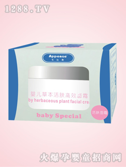 ����˹yinge�ݱ����w��Ч��˪