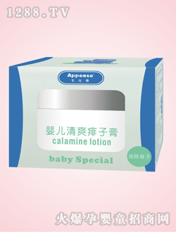 ����˹30gyinge��ˬ���Ӹ�