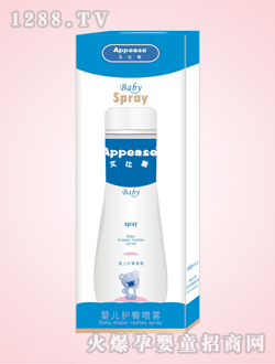 ����˹yinge�o(h��)�·��F