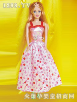 ��ʢ����ȹ�ű�����