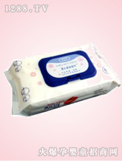 ����˹yinge�᝙���