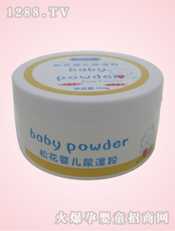 ����˹�ɻ�yinge����