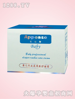 ����˹yinge���I(y��)�����o(h��)����