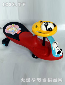 ��֮���@����P�u�u܇