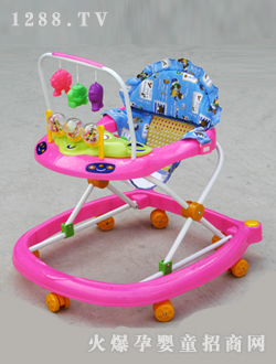 ��֮���tɫ�W(xu��)��܇(ch��)