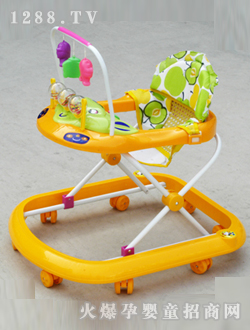 ��֮���Sɫ�W(xu��)��܇