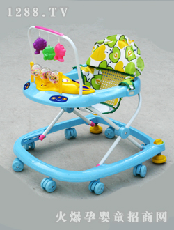 ��֮���{(l��n)ɫ�W(xu��)��܇