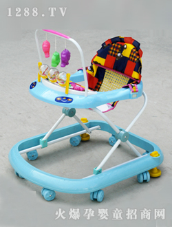 ��֮���{(l��n)ɫ�ʘ�܇