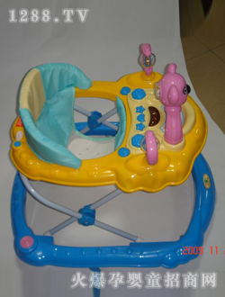 ��֮���{(l��n)ɫyinge�W(xu��)��܇