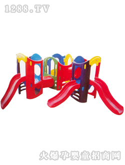 ���\(y��n)ʮ���͡��Θ���(ch��ng)