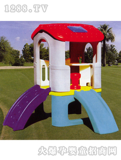 ���\(y��n)С��ͯС����