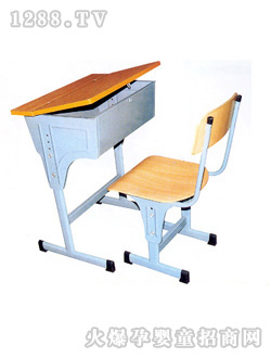 ���\(y��n)���ˆΌ��������wʽ