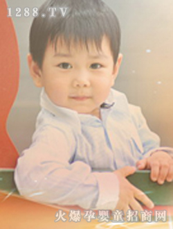 ɭ�ŵ����V��