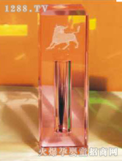 �A��̥ë��(n��i)����Ф��