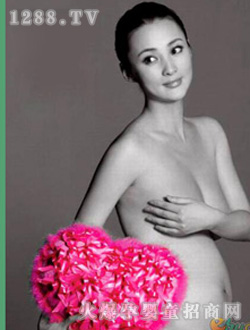 ɭ�ŵ�īɫ����������