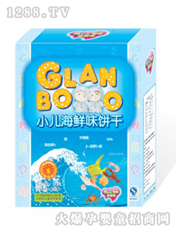 С�����rζ�