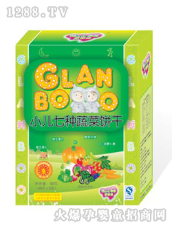 С���߷N�߲��