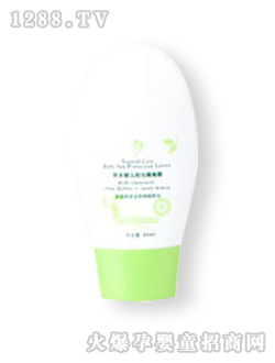 �ݱ�yinge�(y��ng)����x˪50ml