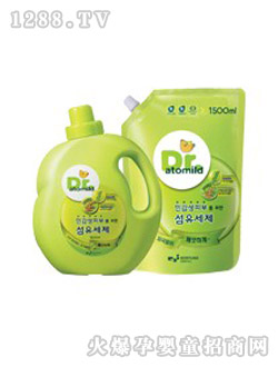 ������yinge����Ƥ�w����ϴ�섩