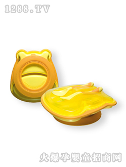 ؐ�������R����yinge��