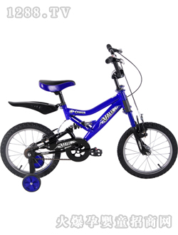 ����ͯ܇VL-16K03