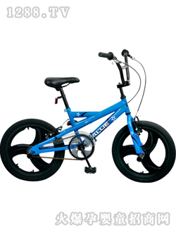 ����ͯ܇VL-18K05