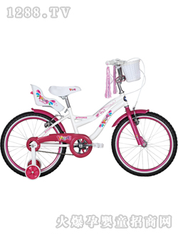 ����ͯ܇VL-20K49