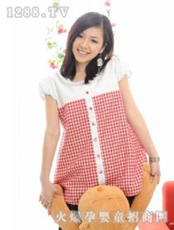 �����t����ȹ��