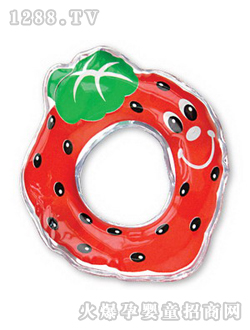 �H�H�Ҳ�ݮ���z