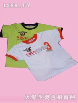 С����\(y��n)��(d��ng)T��