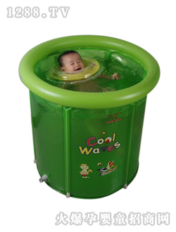 ���Vyinge�ӏ�(qi��ng)����Ӿ��