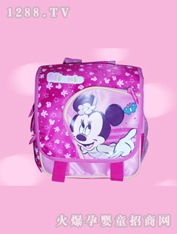 С�������CB0072A