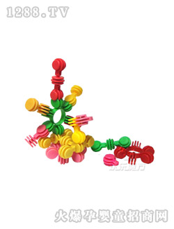 ��ƴ���̫�(y��ng)���eľ���