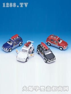 ���Ŷ�ƽ���\(y��n)��܇