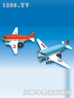 ���Ŷ�ˬ�������w�C(j��)