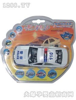 ���Ŷ�POLICE�ؾ�܇