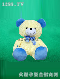 ��һ���Sɫõ����ë�q���